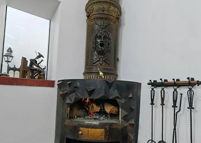 Rumi Punku 3* Cusco