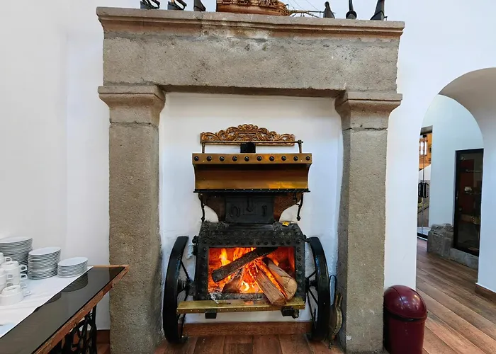 Rumi Punku