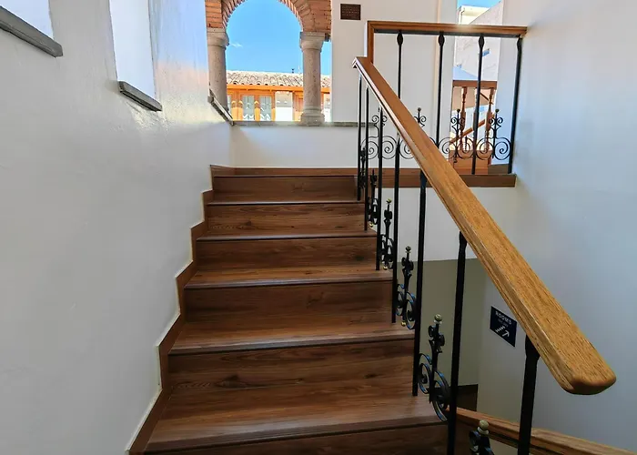 Hotel Rumi Punku 3*